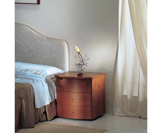 Настольная лампа Patrizia Volpato Erica 4061/LP, фото 1