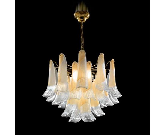 Люстра Patrizia Volpato Petali 8007/60, фото 1