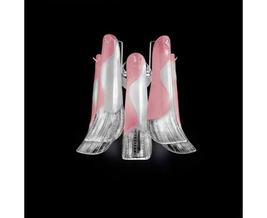 Настенный светильник Patrizia Volpato Petali 8007/APP5, фото 1