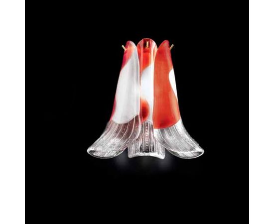 Настенный светильник Patrizia Volpato Petali 8007/APP3, фото 1