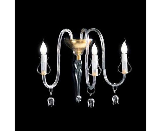 Patrizia Volpato Intrecci 2022/APP3, фото 1