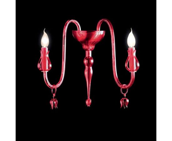 Patrizia Volpato Intrecci 2022/APP2, фото 1