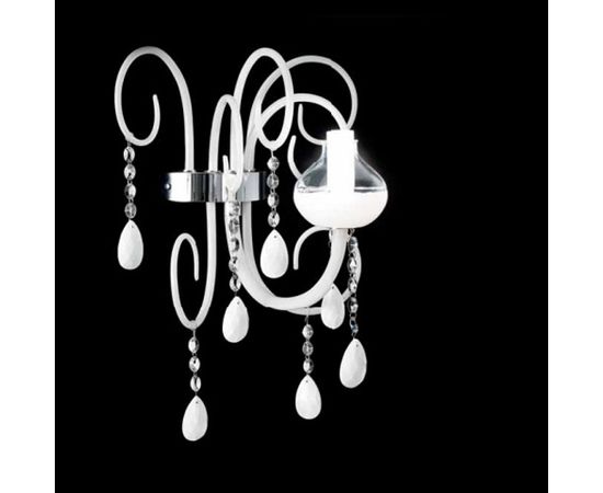 Patrizia Volpato Intrecci 2082/APP1, фото 1