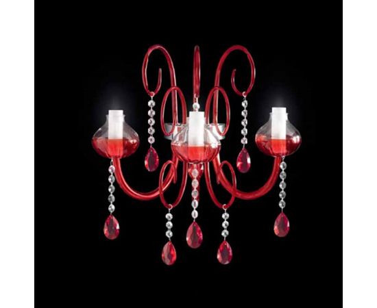 Patrizia Volpato Intrecci 2082/APP3, фото 1