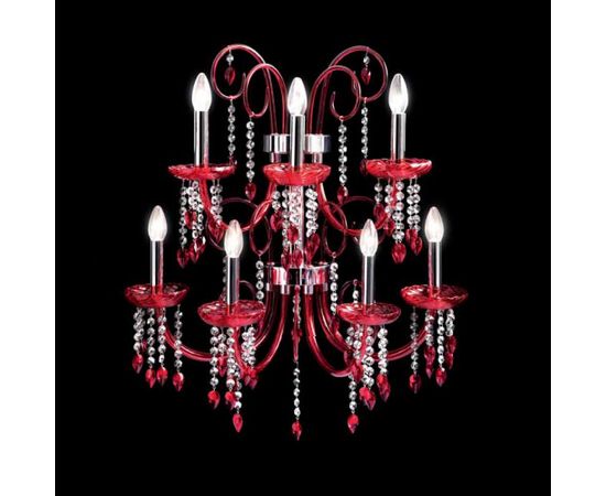 Patrizia Volpato Intrecci 2084/APP7, фото 1