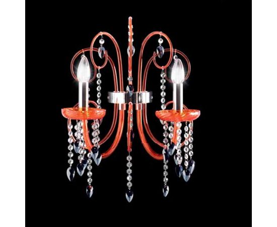 Patrizia Volpato Intrecci 2084/APP2, фото 1