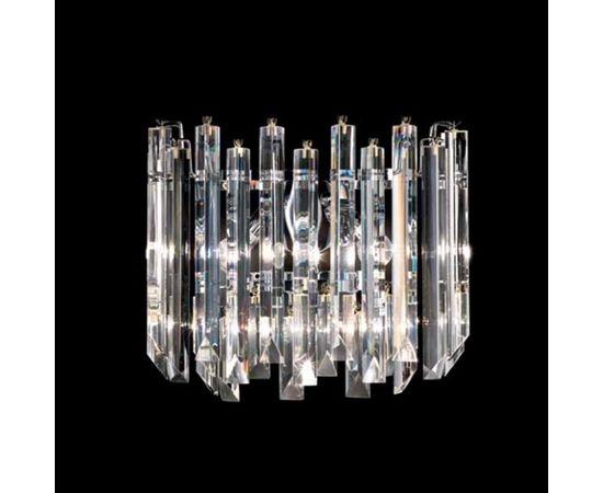 Patrizia Volpato Cristalli 5082/APP, фото 1