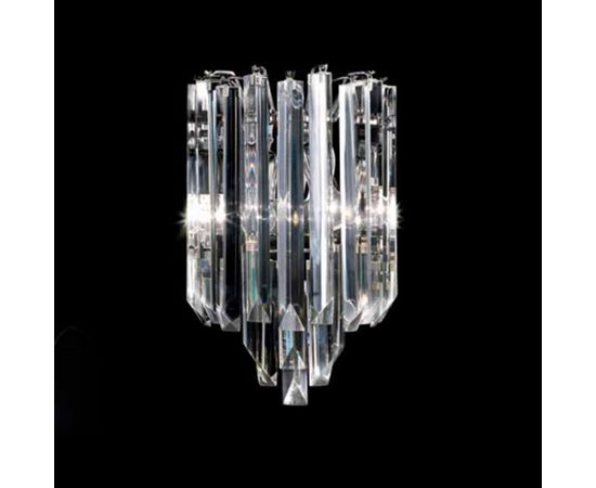 Patrizia Volpato Cristalli 5075/APP, фото 1