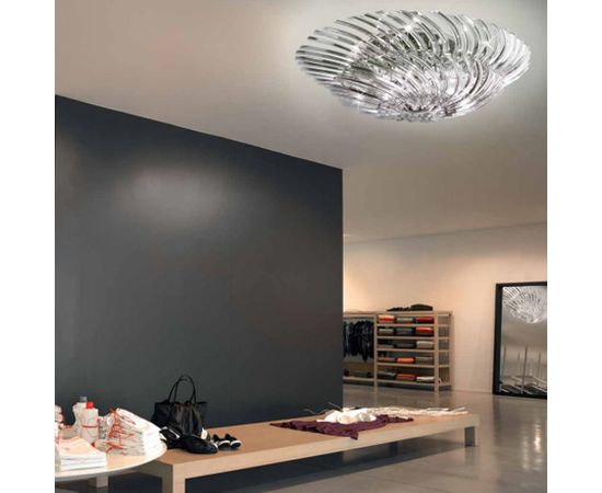 Потолочный светильник Patrizia Volpato Rondo 522/PL115, фото 1