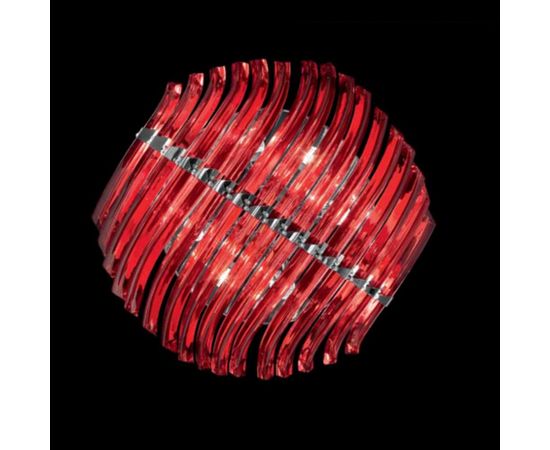 Потолочный светильник Patrizia Volpato Rondo 523/PL, фото 1