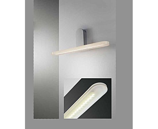 Настенный светильник EgoLed Scoop 4515, фото 1