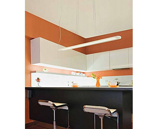 Подвесной светильник EgoLed Scoop 1503, фото 1