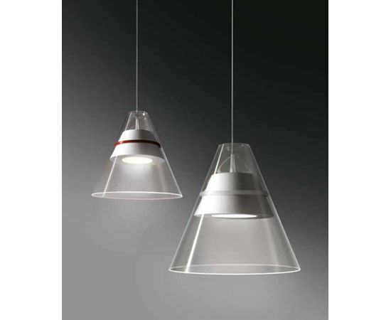 Подвесной светильник EgoLed Milady 1505, фото 1