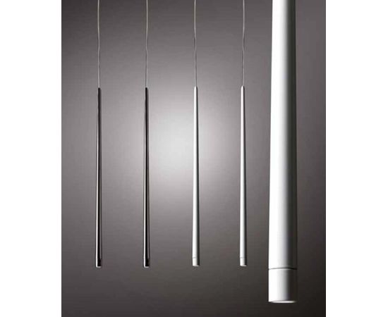 Подвесной светильник EgoLed Pool 1504, фото 1