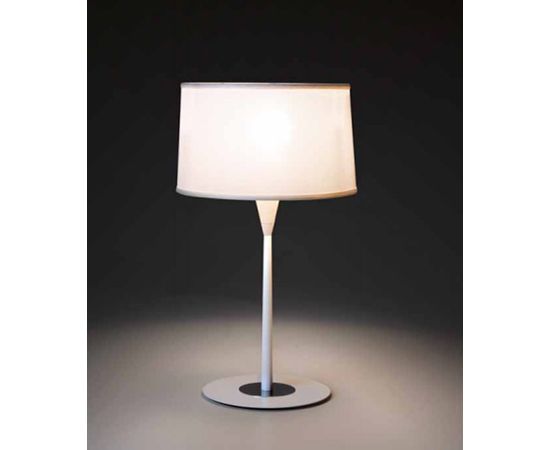 Настольная лампа Egoluce Alba 2117, фото 1