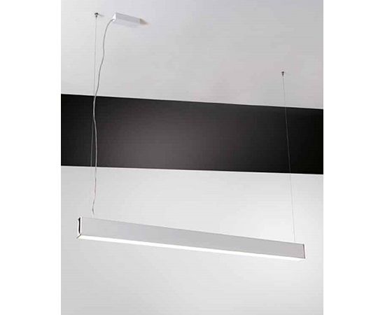 Подвесной светильник Egoluce EgoLuce Phantom 1168, фото 1