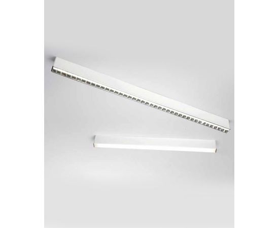 Потолочный светильник Egoluce EgoLuce Phantom 5223, фото 1