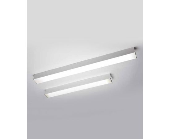 Потолочный светильник Egoluce EgoLuce MaxiPhantom 5225, фото 1