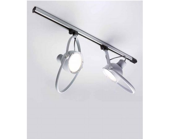 Трековый светильник Egoluce EgoLuce Kit Colibri 7228, фото 1