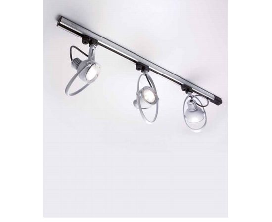 Трековый светильник Egoluce EgoLuce Kit Colibri 7230, фото 1