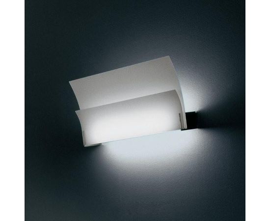 Настенный светильник Axo Light Balios 40, фото 1