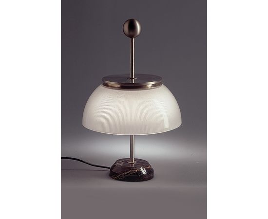 Настольная лампа Artemide Alfa, фото 1