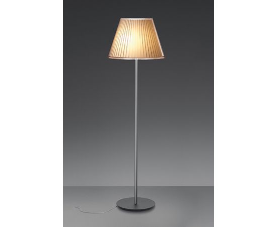 Торшер Artemide Choose Mega Floor, фото 1