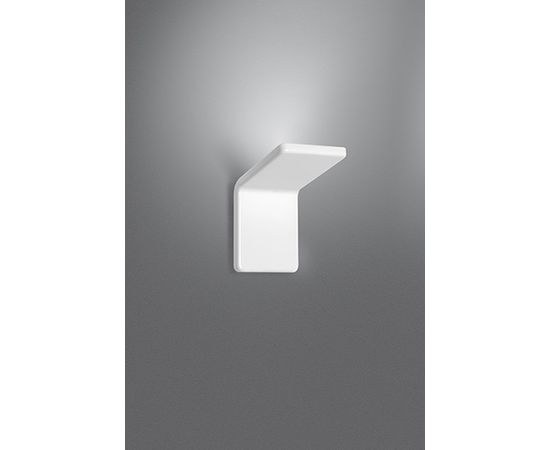 Настенный светильник Artemide Cuma 10, фото 1