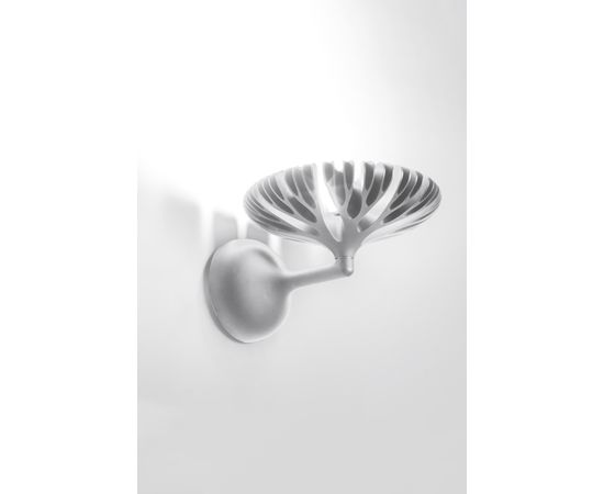 Настенный светильник Artemide Florensis Wall, фото 1