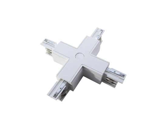 Шинопровод осветительный Vivo Luce PRO-0437, фото 1