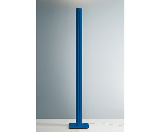 Торшер Artemide Ilio, фото 1