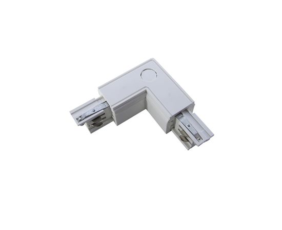 Шинопровод осветительный Vivo Luce PRO-0435 R, фото 1