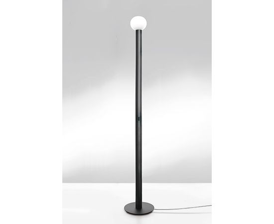 Напольный светильник Artemide Laguna 16 Floor 180, фото 1