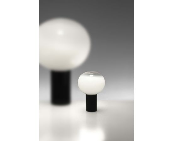 Настольная лампа Artemide Laguna 16 Table, фото 1