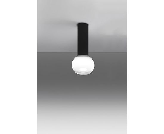 Потолочный светильник Artemide Laguna 16 Ceiling, фото 1