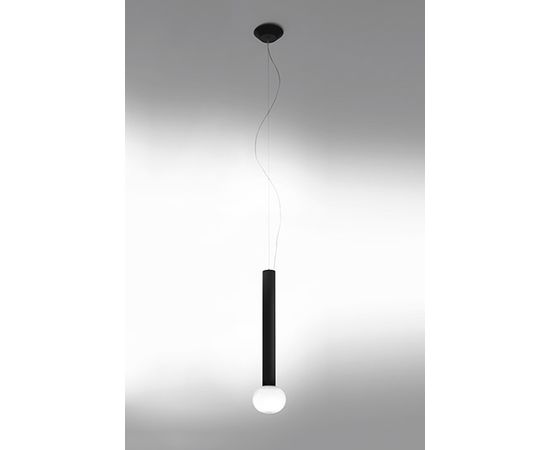 Подвесной светильник Artemide Laguna 16 Suspension, фото 1