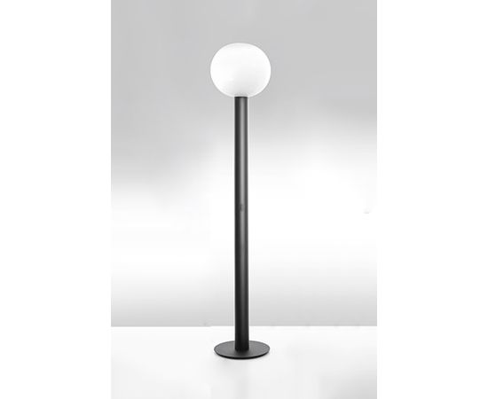 Напольный светильник Artemide Laguna 37 floor, фото 1