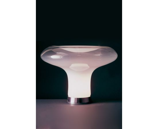 Настольная лампа Artemide Lesbo, фото 1