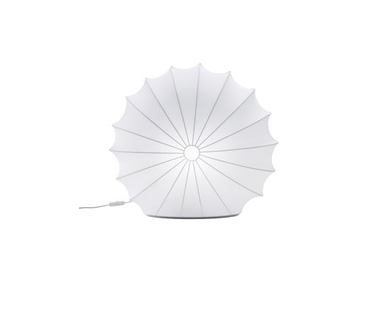 Настольная лампа Axo Light Muse LT MUSE GX, фото 1