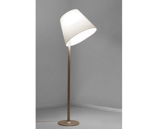 Торшер Artemide Melampo Mega terra, фото 1