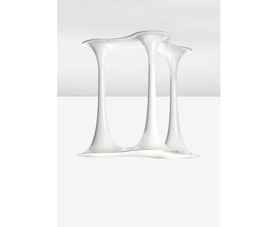 Потолочный светильник Axo Light Nafir PL NAFIR 3, фото 1