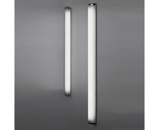 Настенный светильник Artemide Telefo 50, фото 1