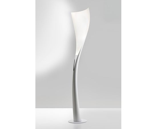 Напольный светильник Artemide Solium, фото 1