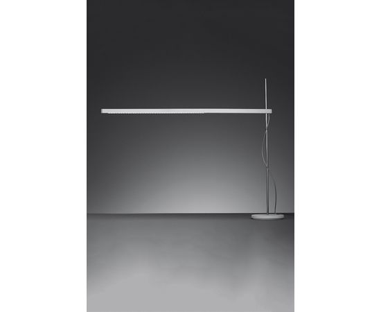 Настольная лампа Artemide Talak table Led, фото 1
