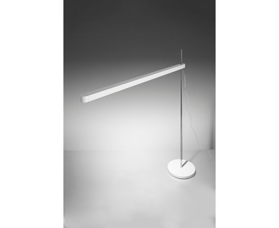 Настольная лампа Artemide Talak Table Professional, фото 1