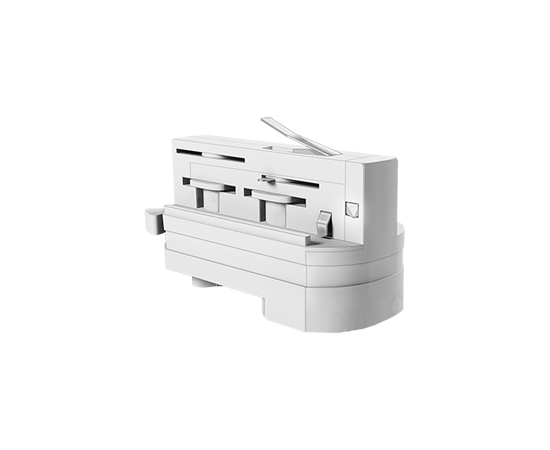 Шинопровод осветительный Vivo Luce PRO-0440, фото 1