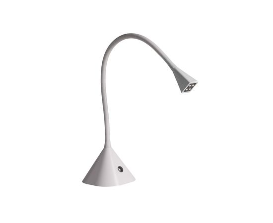 Настольная лампа Axo Light (Mind-Led) Voluptas table lamp, фото 1