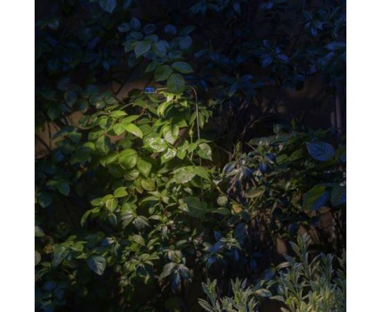 Уличный светильник Platek DOT, фото 6