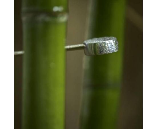 Уличный светильник Platek DOT, фото 3