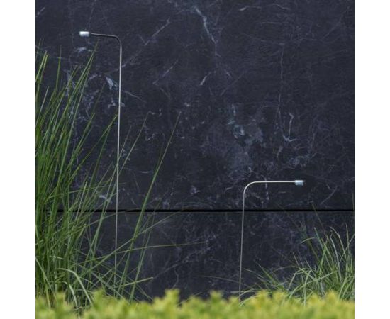 Уличный светильник Platek DOT, фото 5